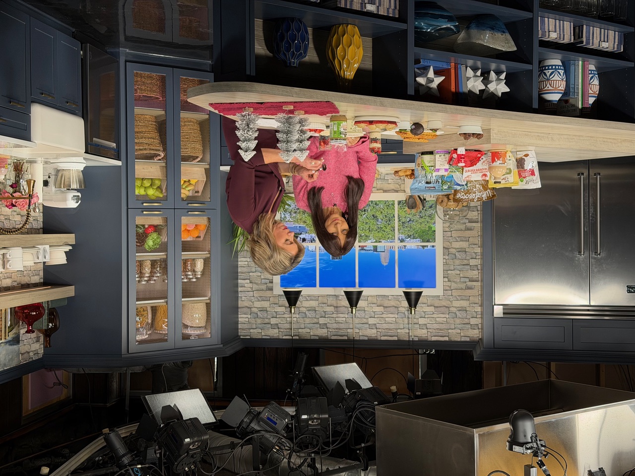 Valentine's Day: Smart Ways to Love Your Health